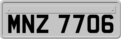MNZ7706