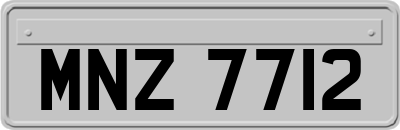 MNZ7712
