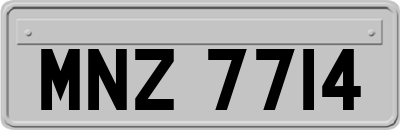 MNZ7714