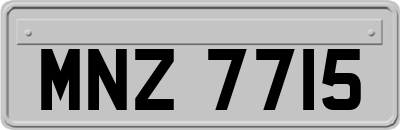 MNZ7715