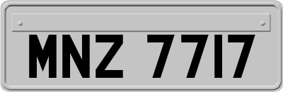 MNZ7717
