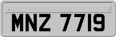 MNZ7719