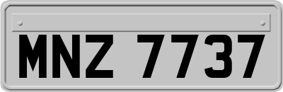MNZ7737