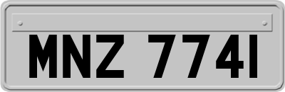 MNZ7741