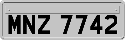 MNZ7742