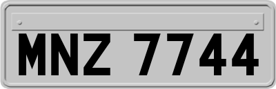 MNZ7744