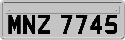 MNZ7745