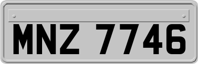 MNZ7746