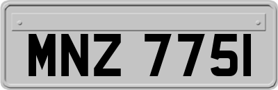 MNZ7751
