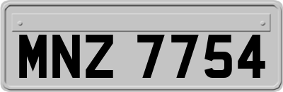 MNZ7754