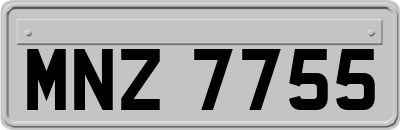 MNZ7755