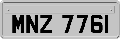 MNZ7761