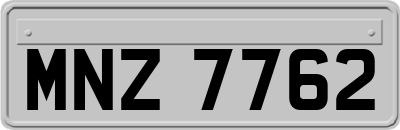 MNZ7762