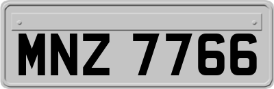 MNZ7766