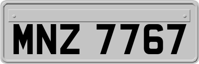 MNZ7767