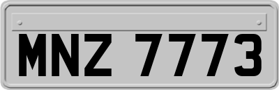 MNZ7773