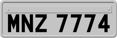 MNZ7774