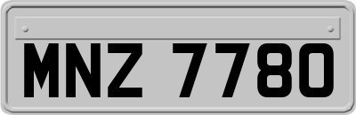 MNZ7780