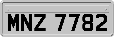 MNZ7782