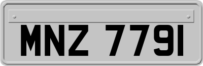 MNZ7791