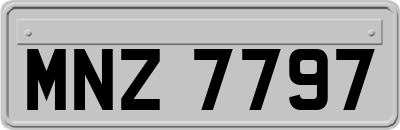MNZ7797