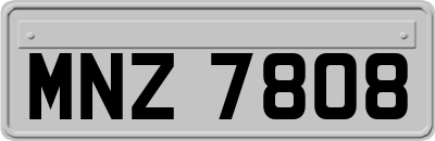 MNZ7808