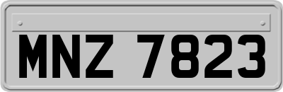 MNZ7823