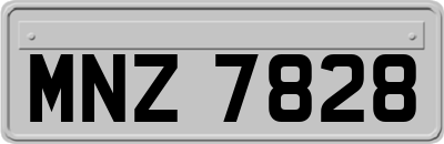 MNZ7828