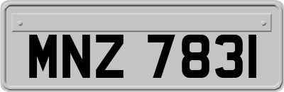 MNZ7831