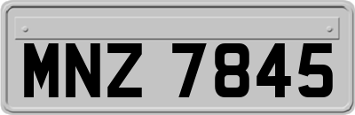 MNZ7845