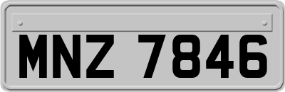 MNZ7846