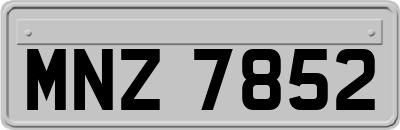 MNZ7852