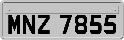MNZ7855