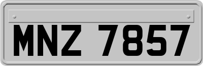 MNZ7857