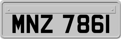 MNZ7861