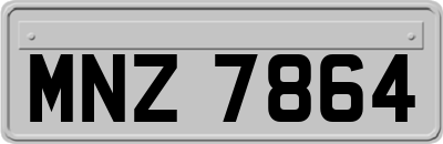 MNZ7864