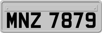 MNZ7879