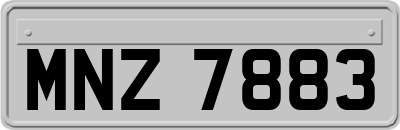 MNZ7883