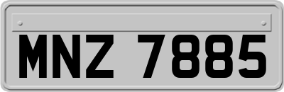 MNZ7885
