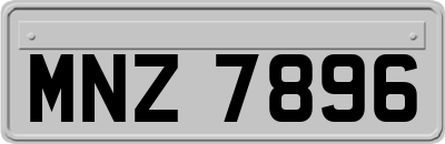 MNZ7896