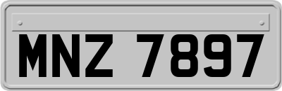 MNZ7897