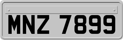 MNZ7899