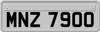 MNZ7900