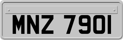 MNZ7901