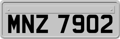 MNZ7902