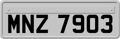 MNZ7903