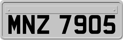MNZ7905