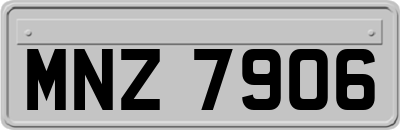 MNZ7906