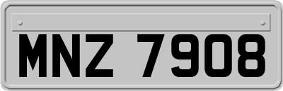 MNZ7908