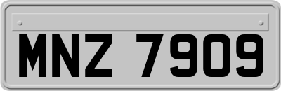 MNZ7909